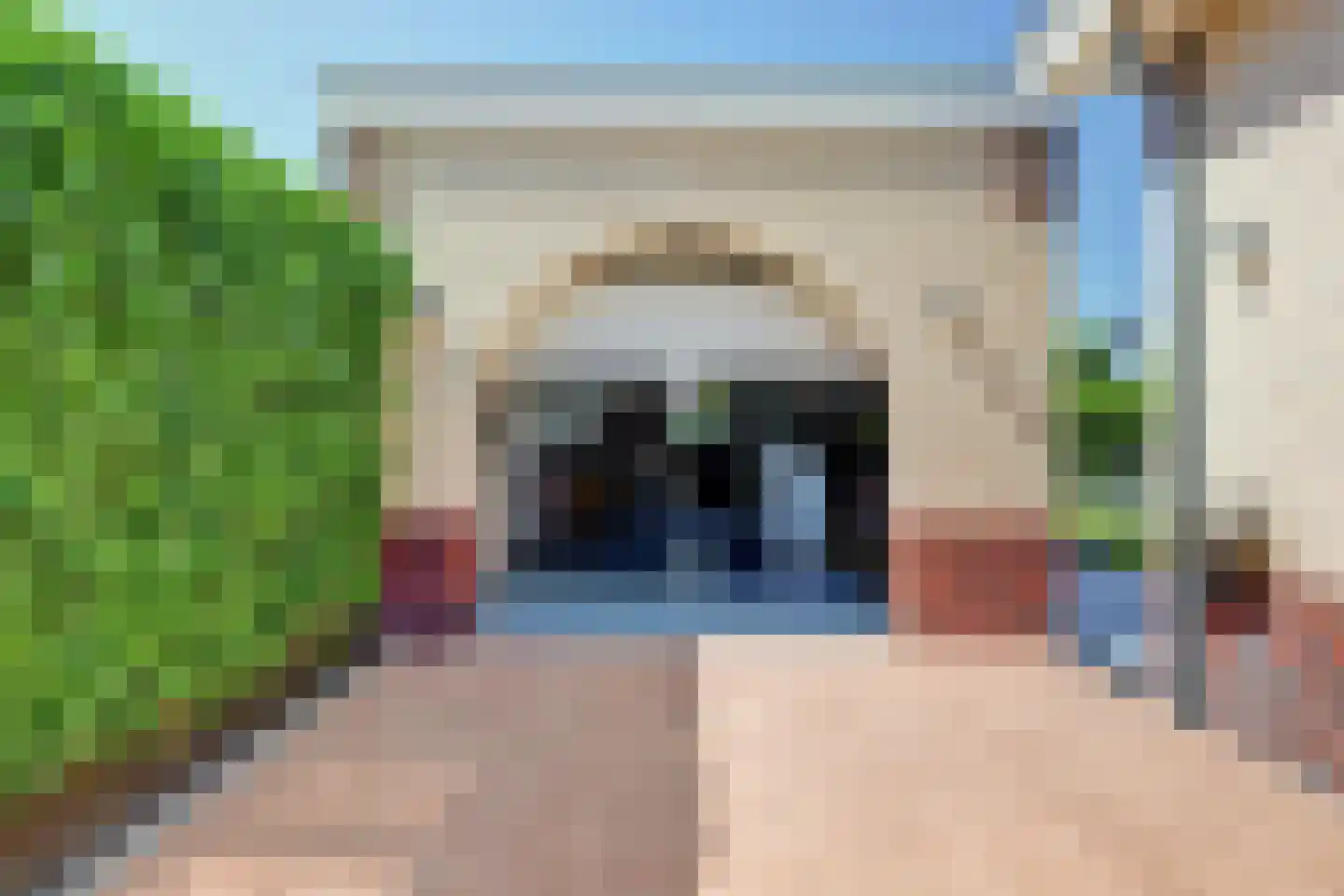 Abdis Clarahof 2 Den Haag thumbnail 60