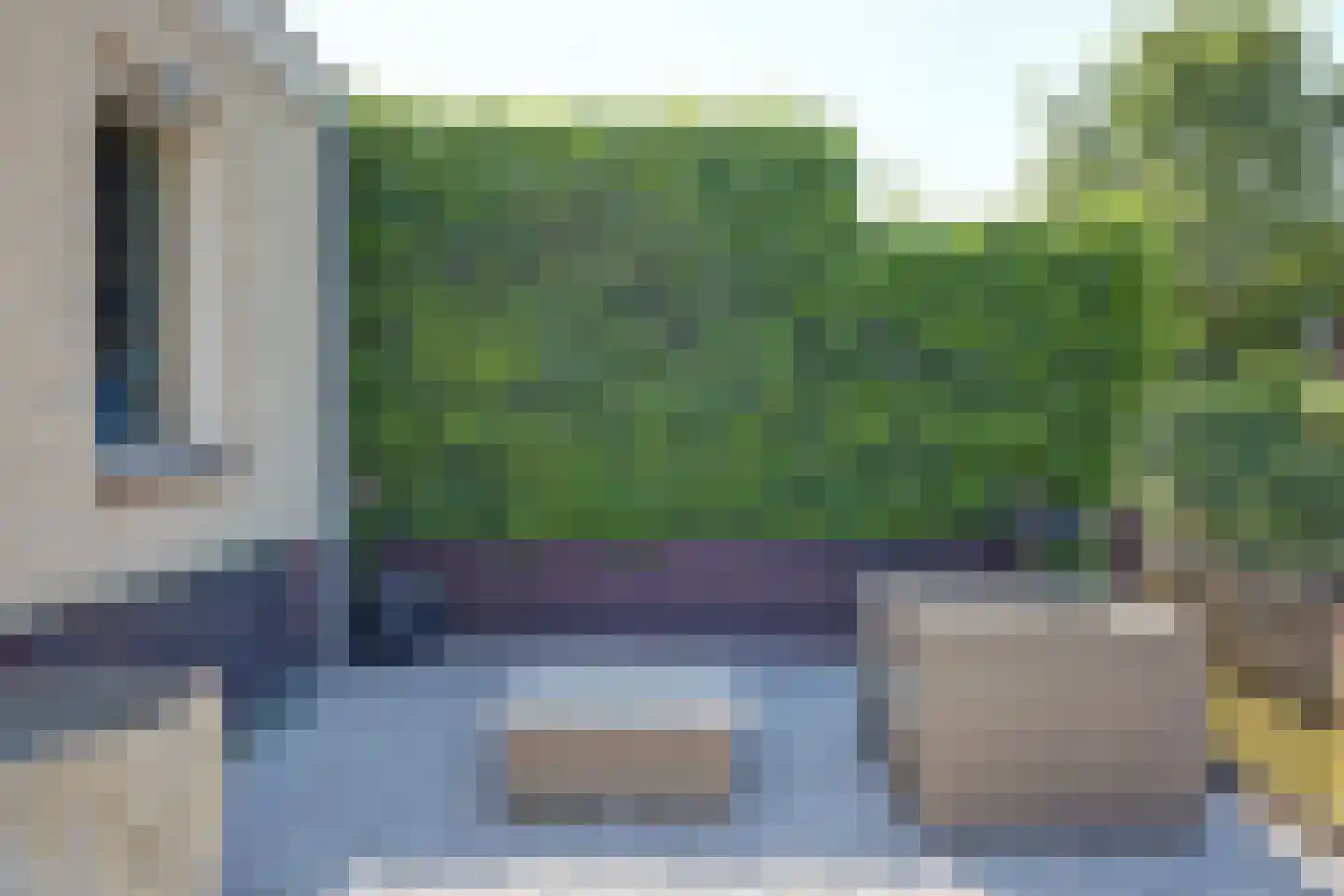 Abdis Clarahof 2 Den Haag thumbnail 61