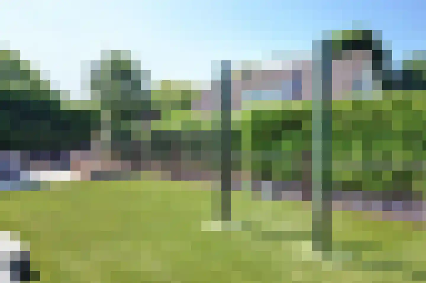 Abdis Clarahof 2 Den Haag thumbnail 62