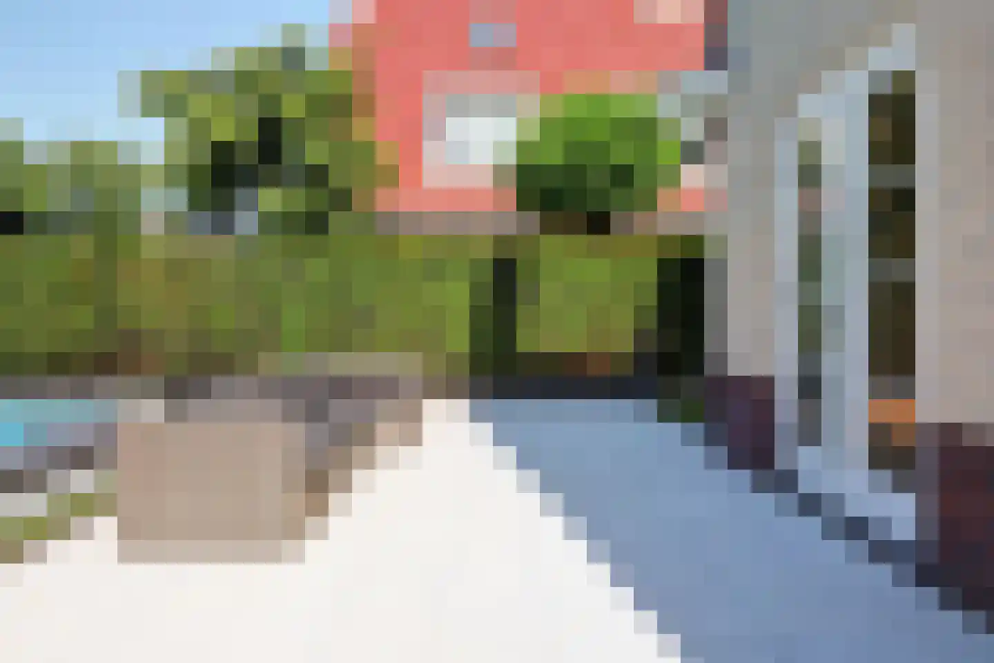 Abdis Clarahof 2 Den Haag thumbnail 63