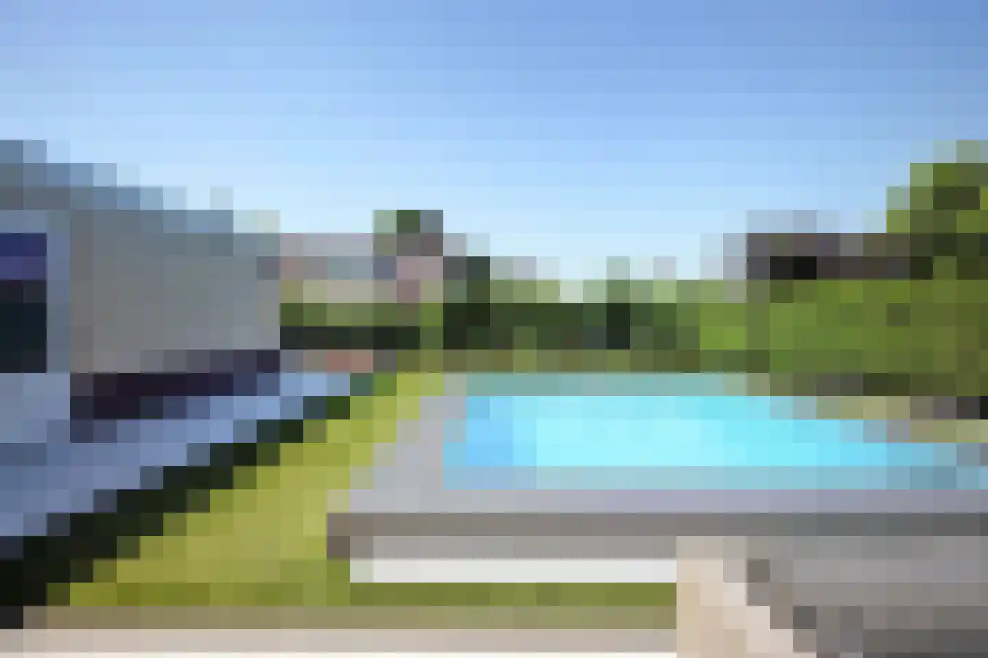 Abdis Clarahof 2 Den Haag thumbnail 64