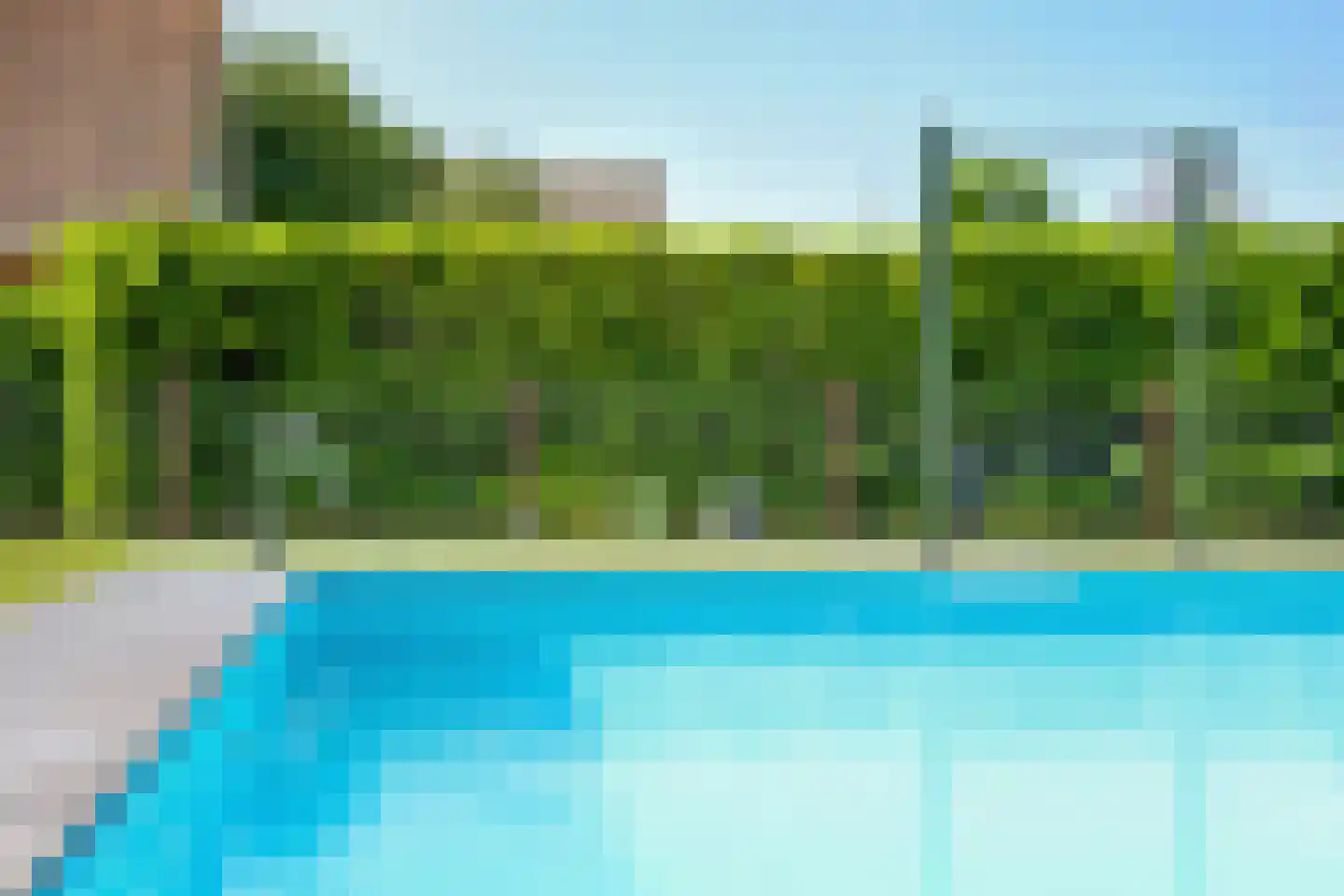 Abdis Clarahof 2 Den Haag thumbnail 65