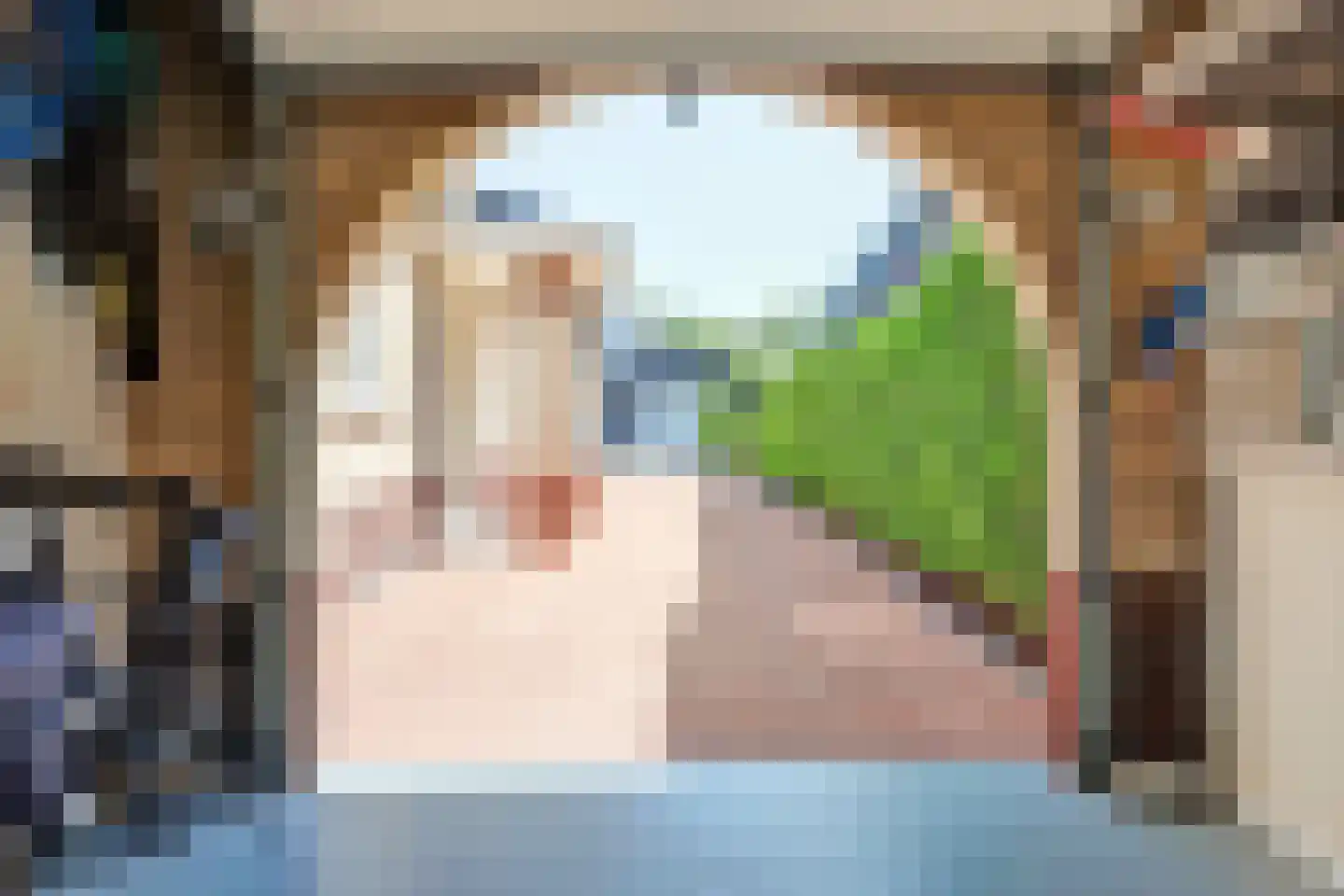 Abdis Clarahof 2 Den Haag thumbnail 66
