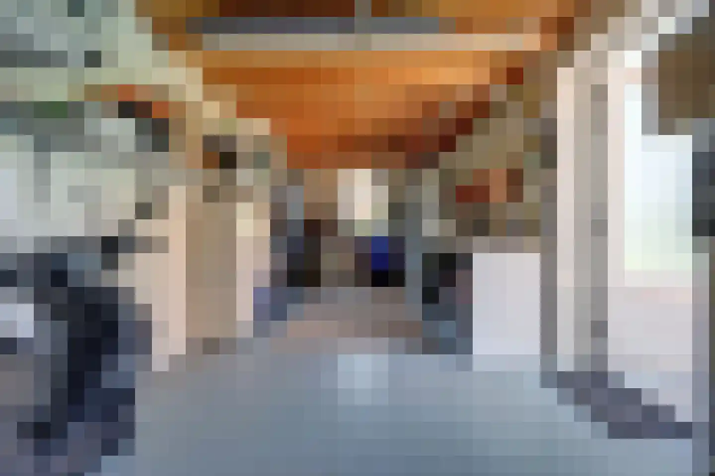 Abdis Clarahof 2 Den Haag thumbnail 67