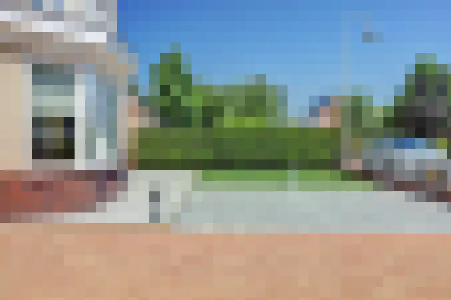 Abdis Clarahof 2 Den Haag thumbnail 68