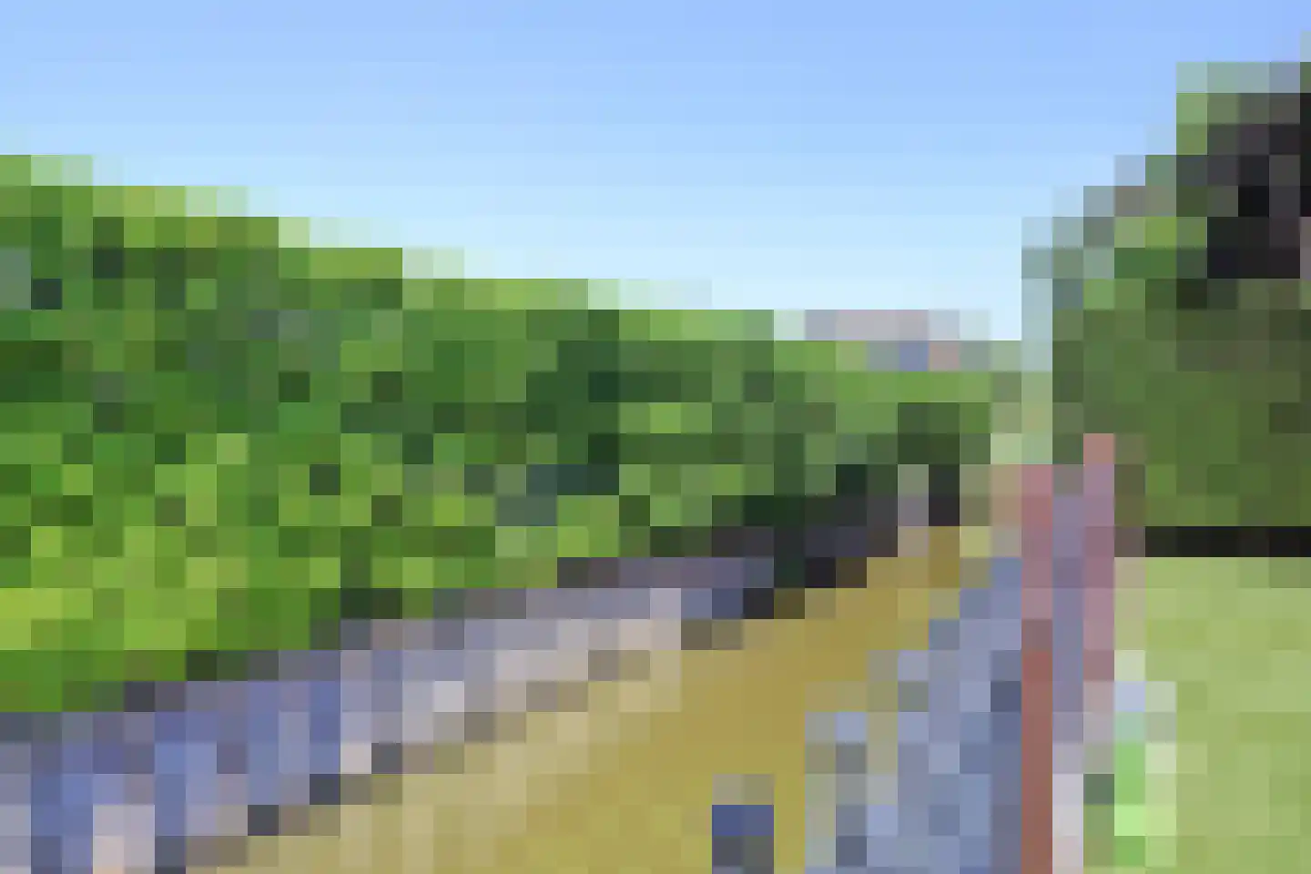 Abdis Clarahof 2 Den Haag thumbnail 69