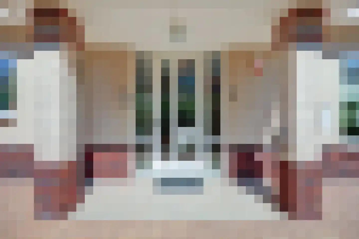 Abdis Clarahof 2 Den Haag thumbnail 7