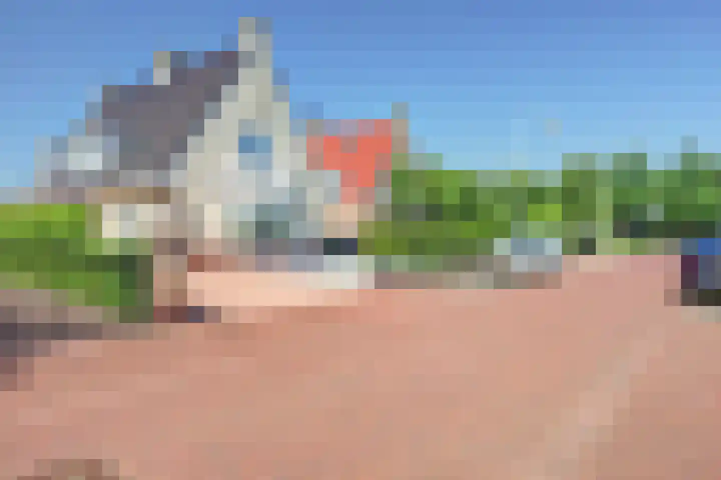 Abdis Clarahof 2 Den Haag thumbnail 70