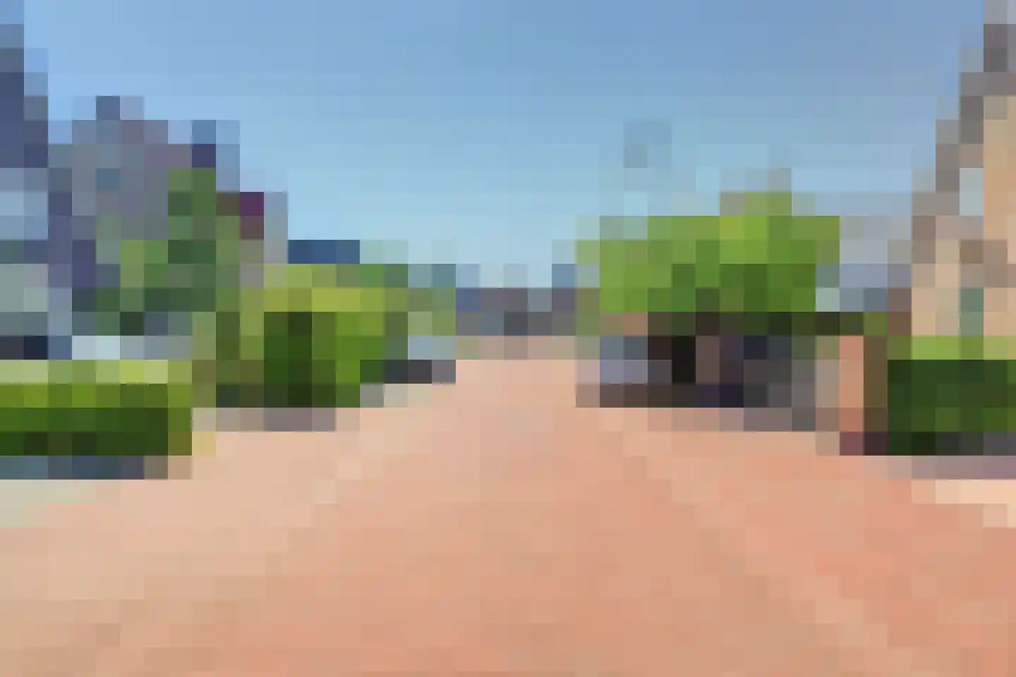 Abdis Clarahof 2 Den Haag thumbnail 71