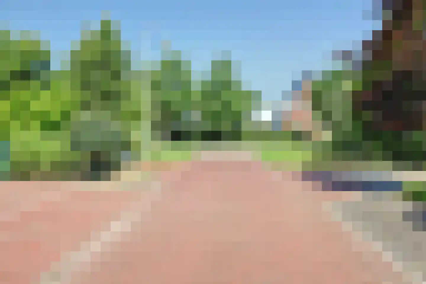 Abdis Clarahof 2 Den Haag thumbnail 72