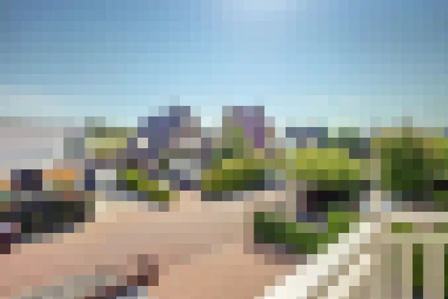 Abdis Clarahof 2 Den Haag thumbnail 73