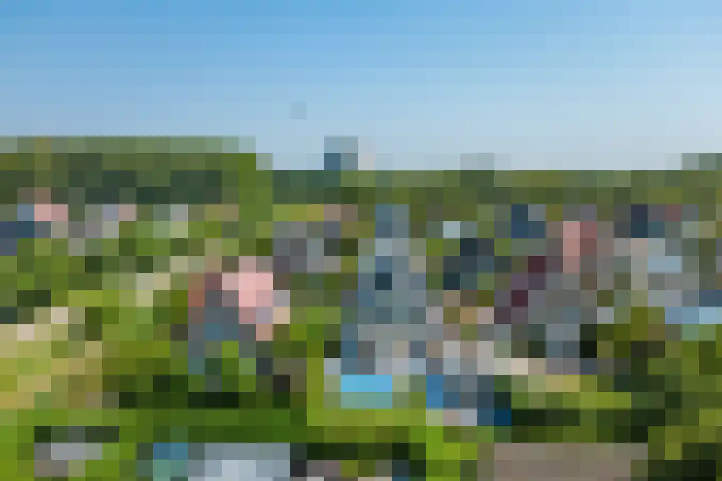 Abdis Clarahof 2 Den Haag thumbnail 75