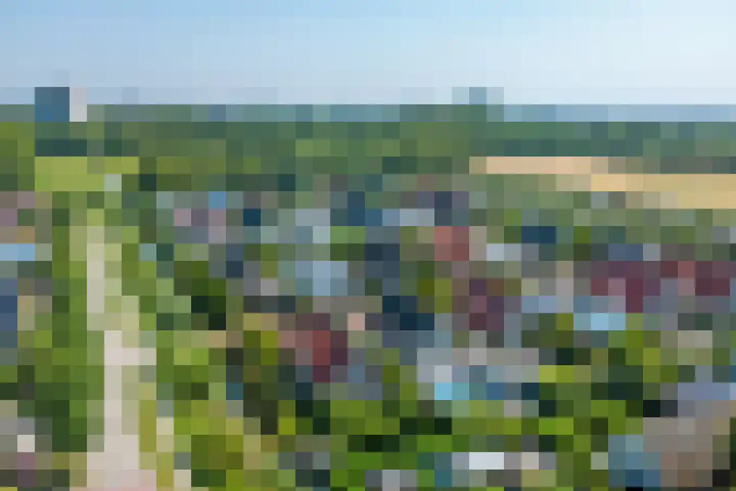 Abdis Clarahof 2 Den Haag thumbnail 76