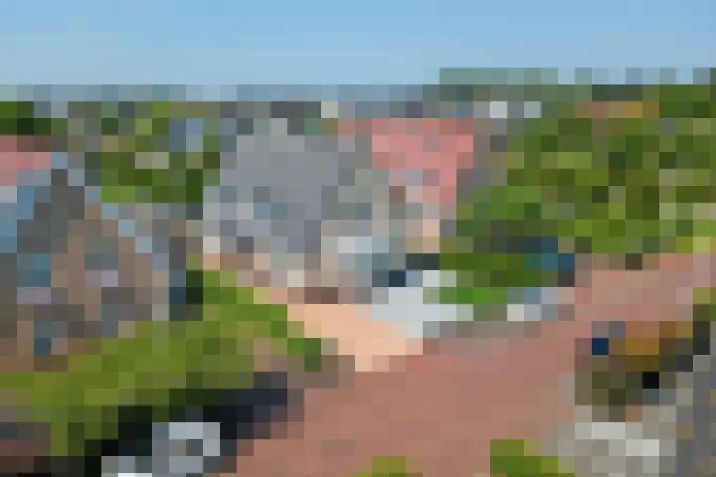 Abdis Clarahof 2 Den Haag thumbnail 77