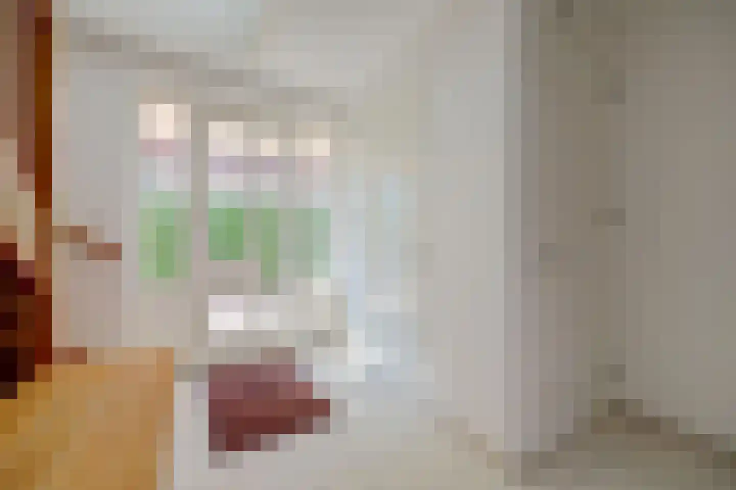 Abdis Clarahof 2 Den Haag thumbnail 8