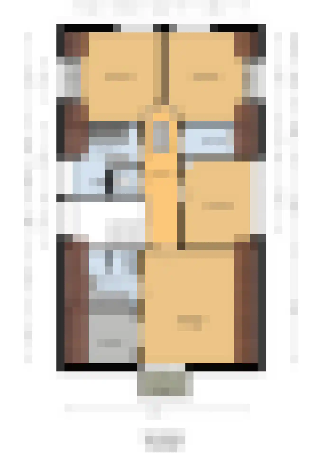 Abdis Clarahof 2 Den Haag thumbnail 80