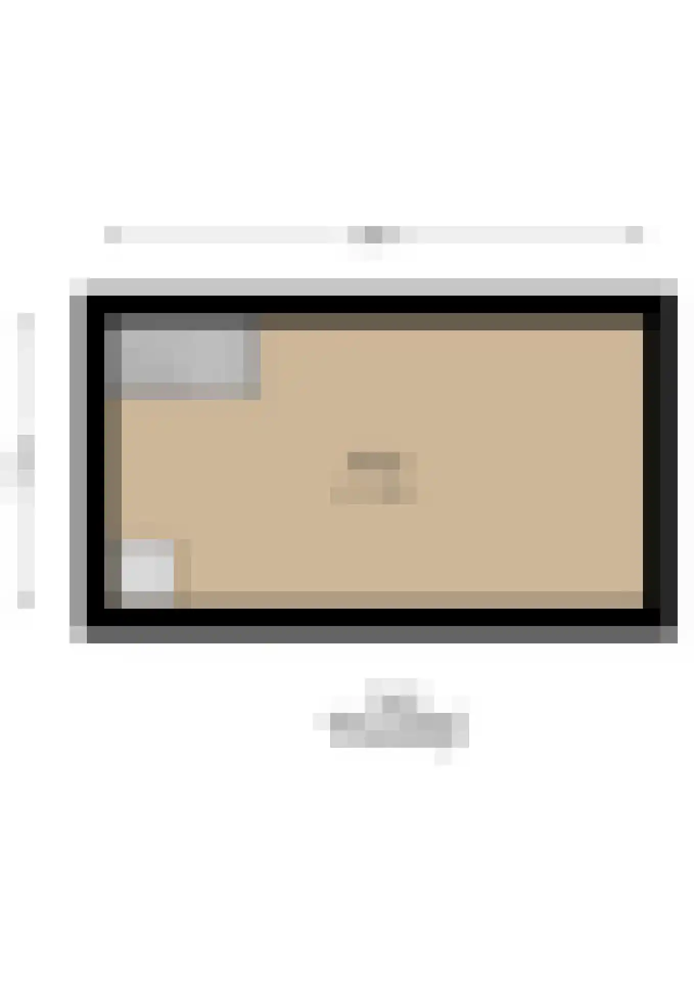 Abdis Clarahof 2 Den Haag thumbnail 82