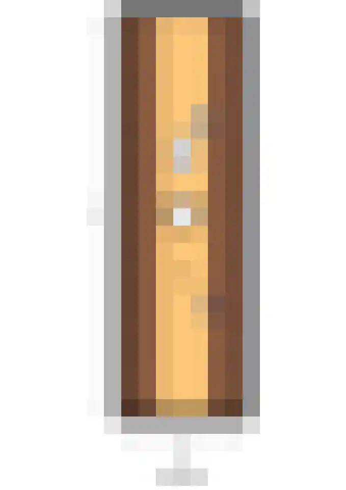 Abdis Clarahof 2 Den Haag thumbnail 84