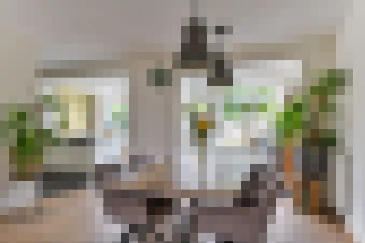 Abdis Clementinastraat 15 Roermond thumbnail 11