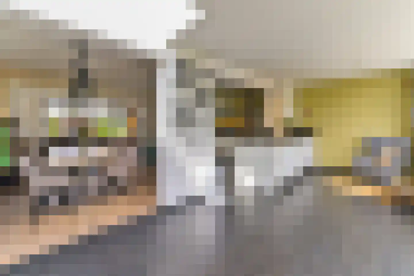 Abdis Clementinastraat 15 Roermond thumbnail 12