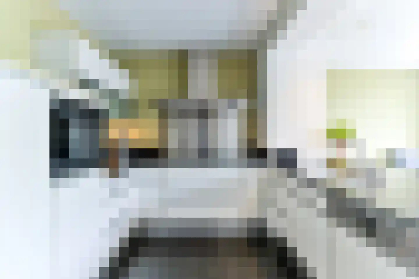 Abdis Clementinastraat 15 Roermond thumbnail 13