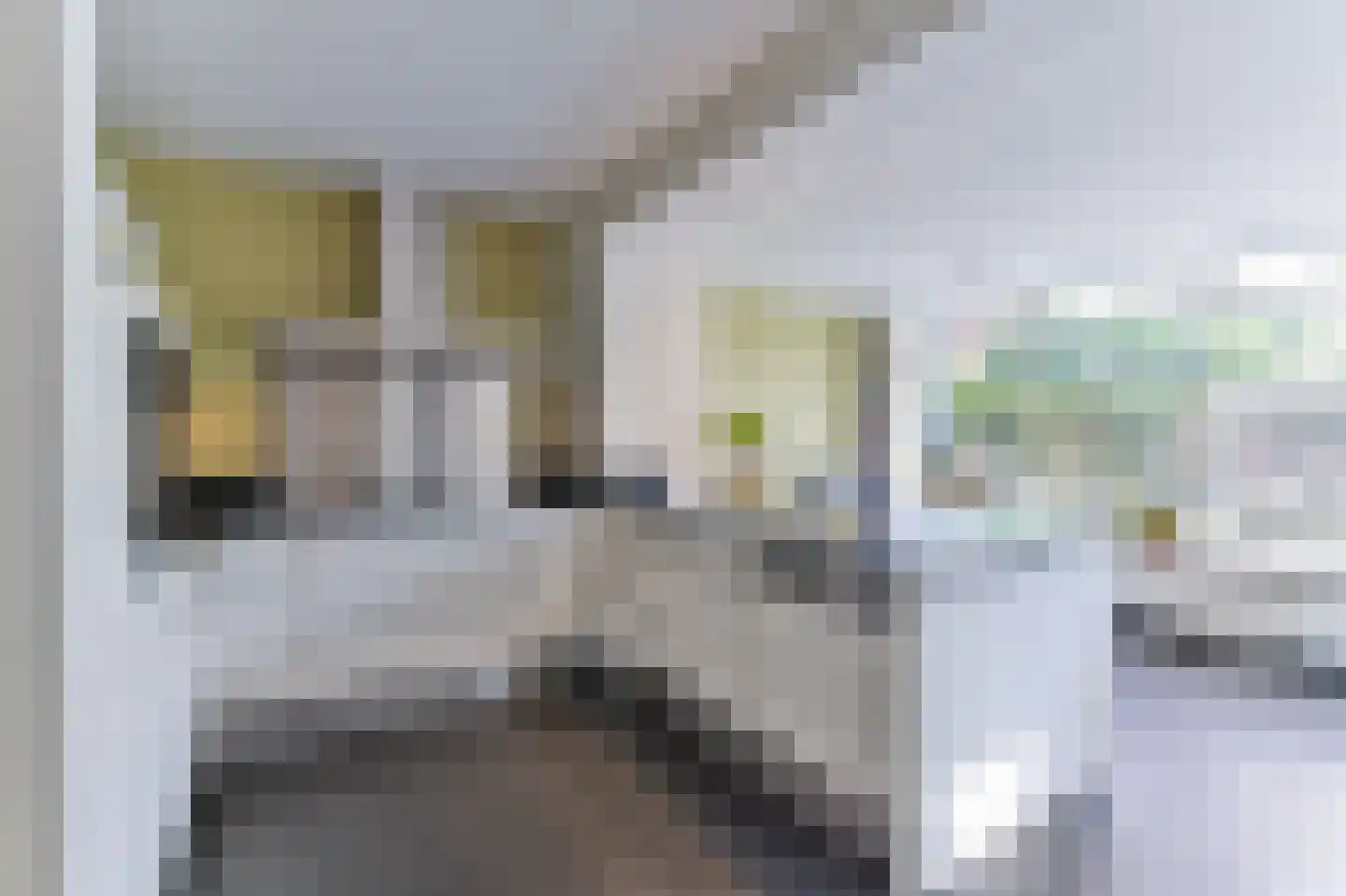 Abdis Clementinastraat 15 Roermond thumbnail 14