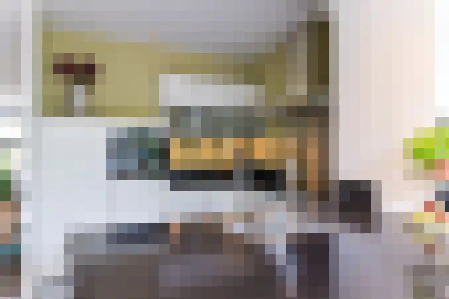 Abdis Clementinastraat 15 Roermond thumbnail 15