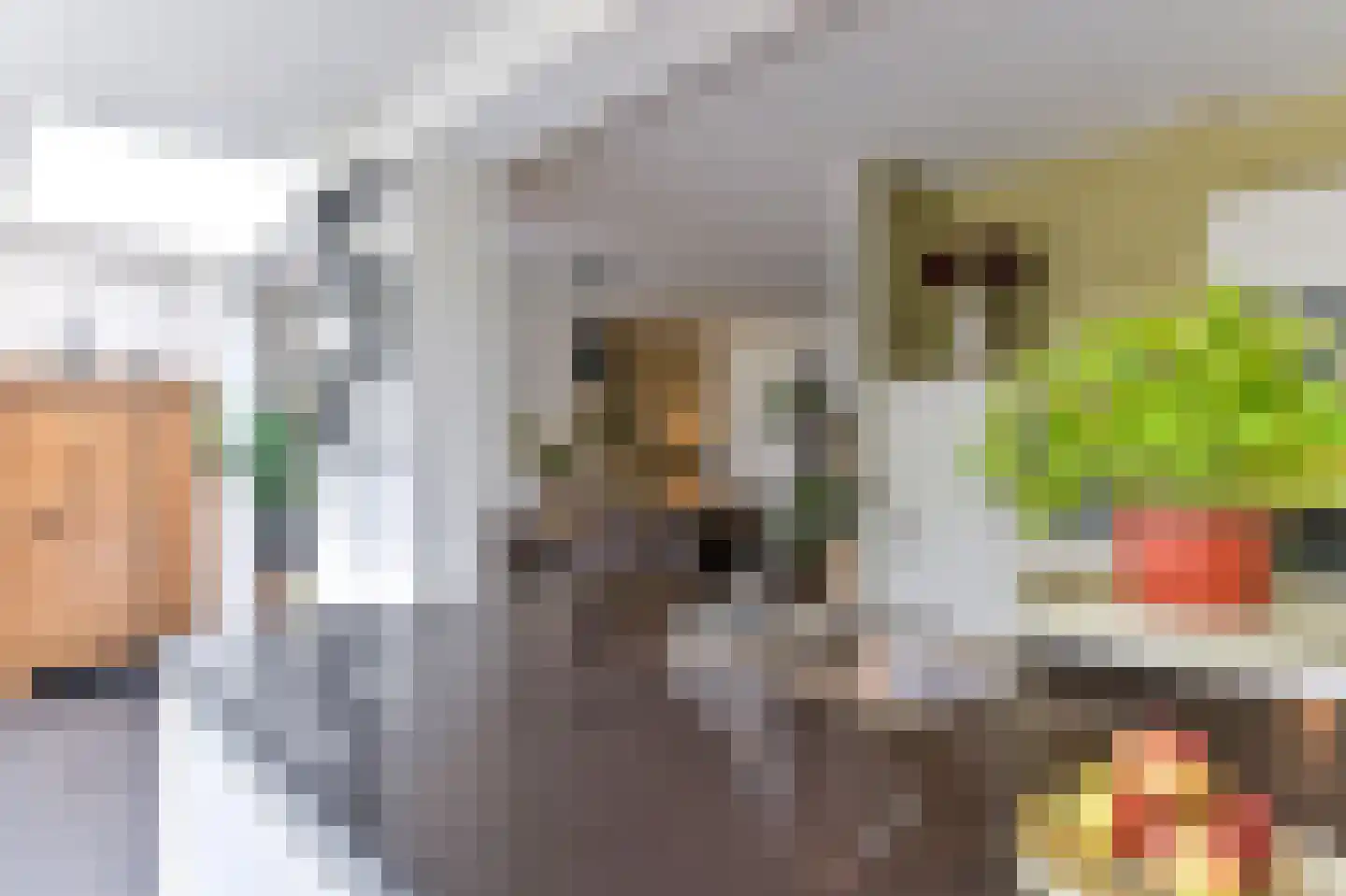 Abdis Clementinastraat 15 Roermond thumbnail 16
