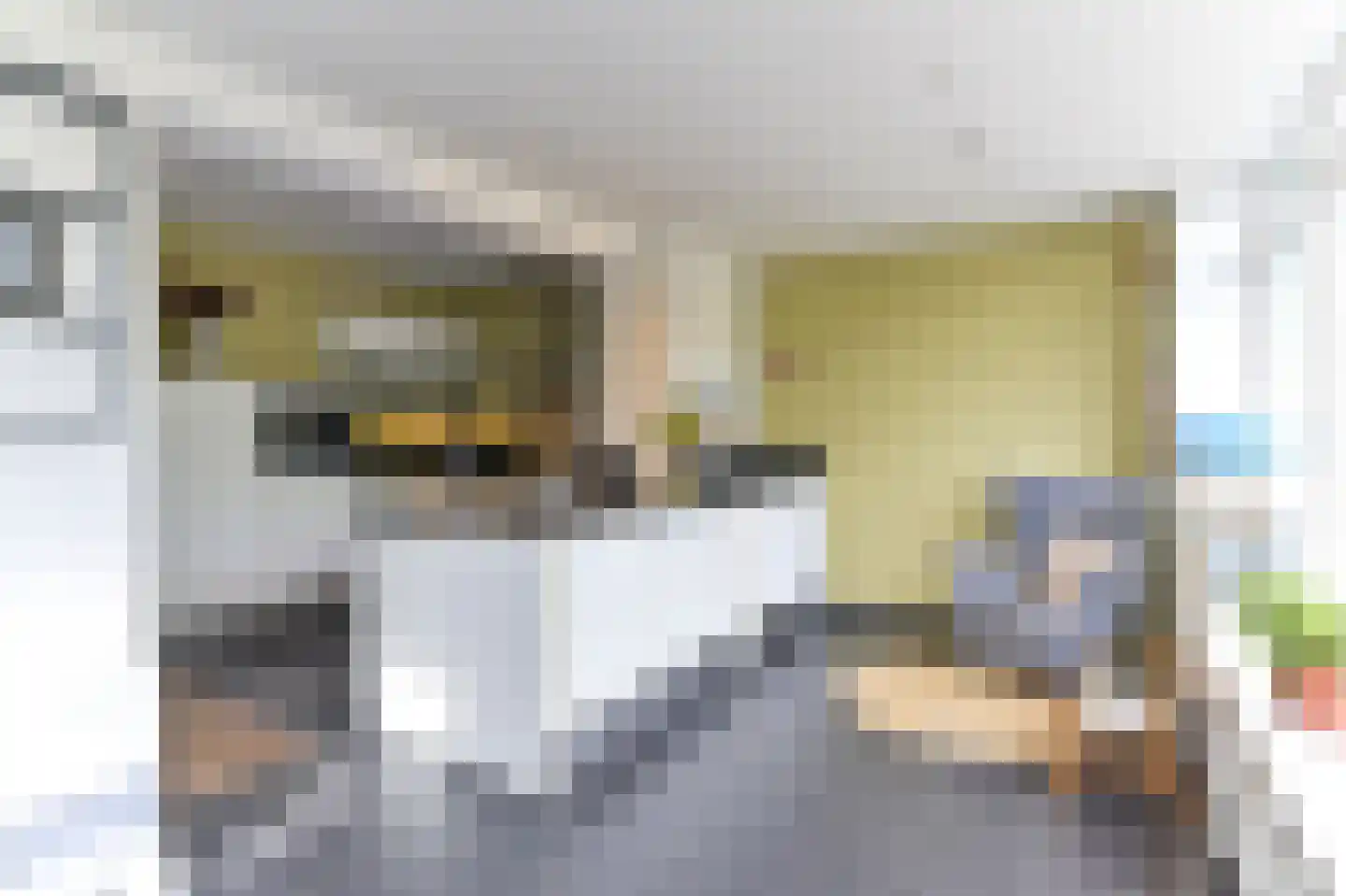 Abdis Clementinastraat 15 Roermond thumbnail 17