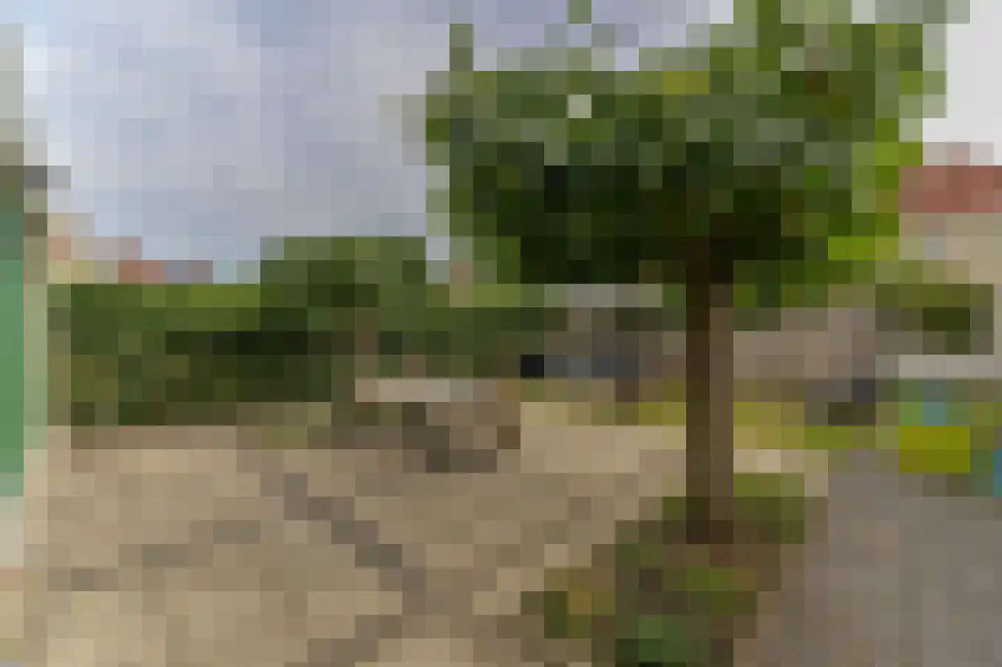 Abdis Clementinastraat 15 Roermond thumbnail 20