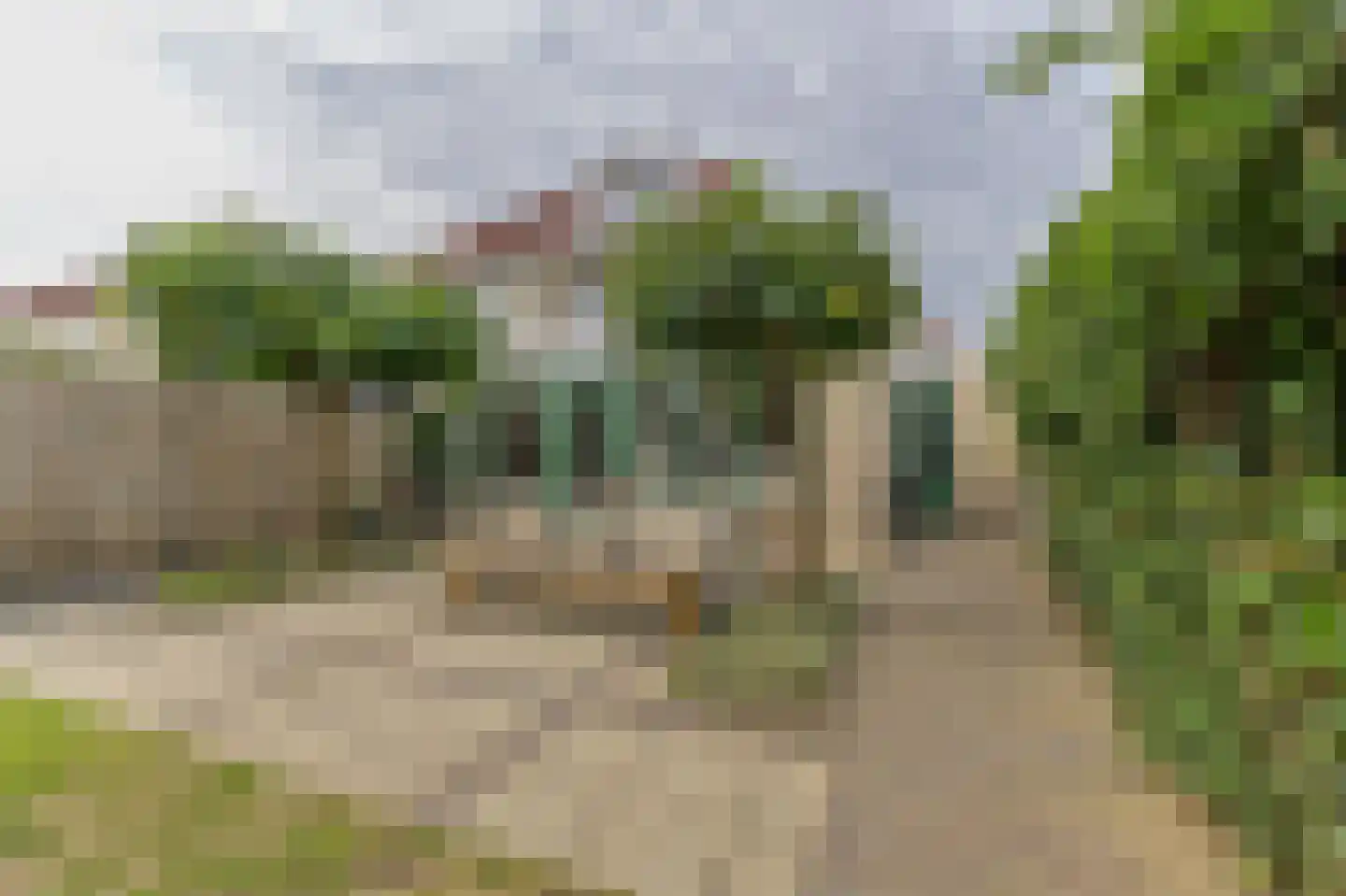 Abdis Clementinastraat 15 Roermond thumbnail 21