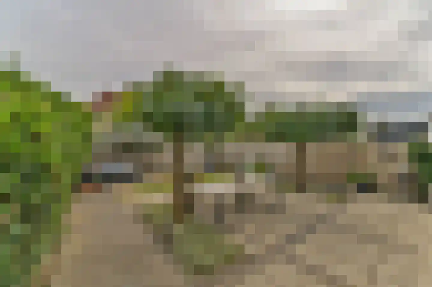 Abdis Clementinastraat 15 Roermond thumbnail 22