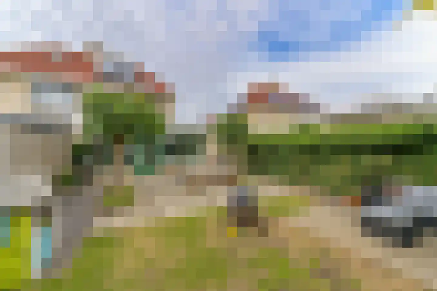 Abdis Clementinastraat 15 Roermond thumbnail 23