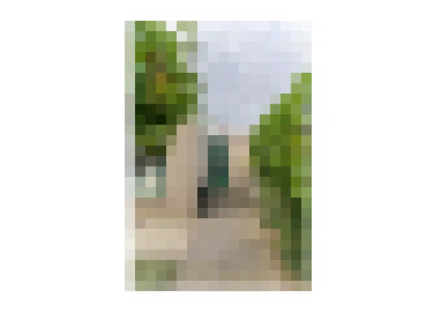 Abdis Clementinastraat 15 Roermond thumbnail 24