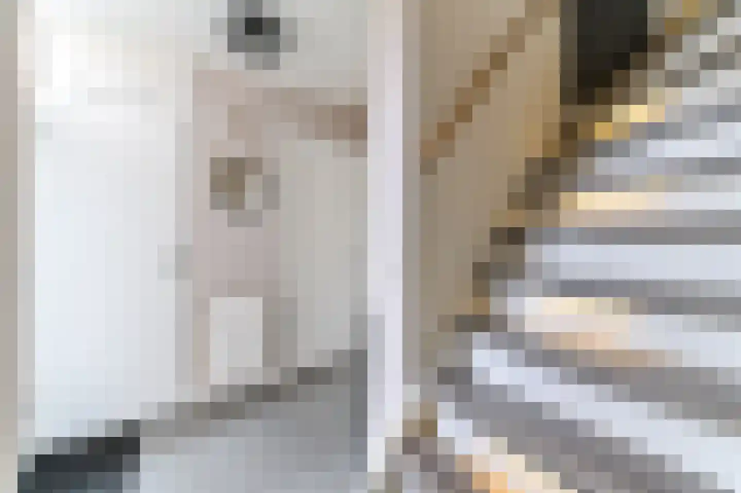 Abdis Clementinastraat 15 Roermond thumbnail 25