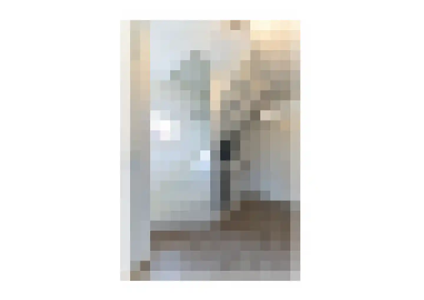 Abdis Clementinastraat 15 Roermond thumbnail 27