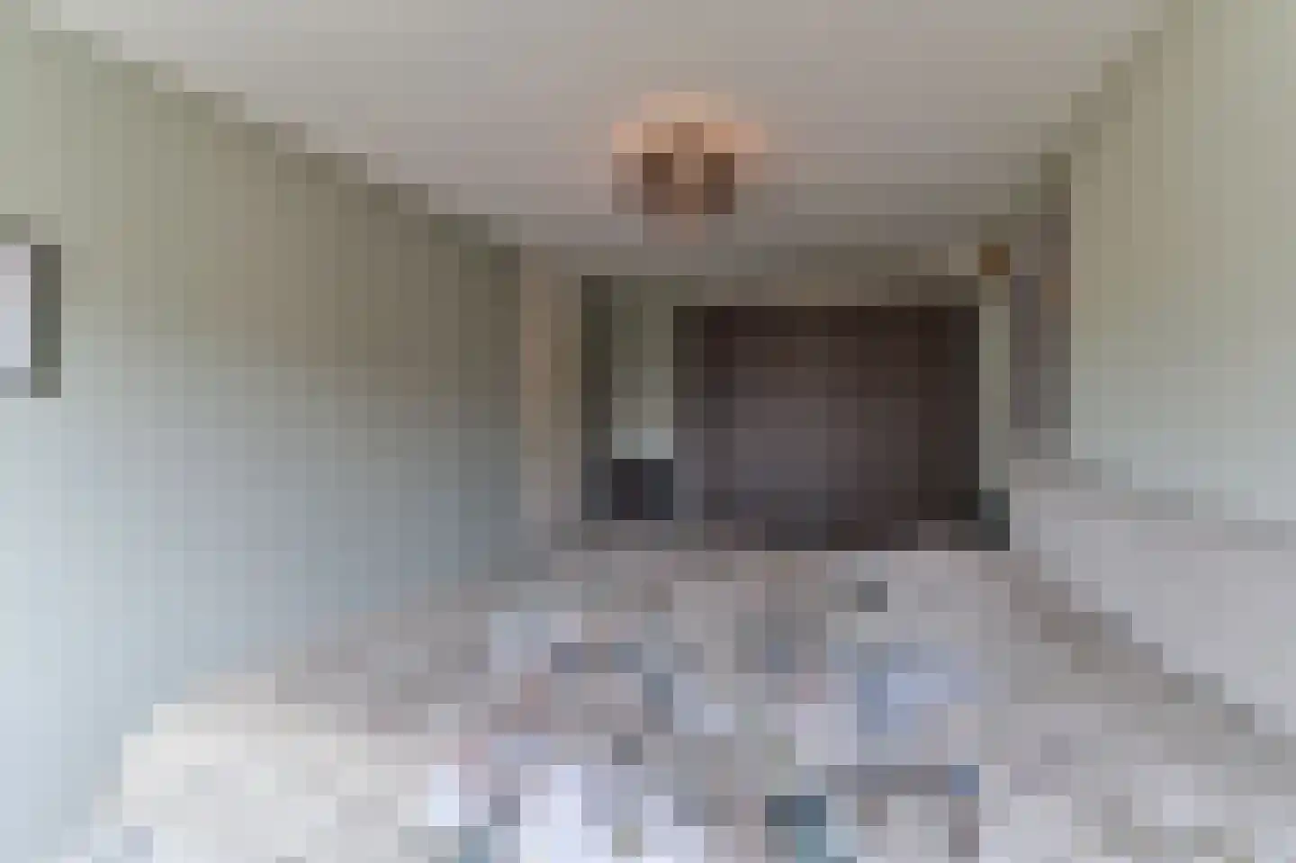 Abdis Clementinastraat 15 Roermond thumbnail 29