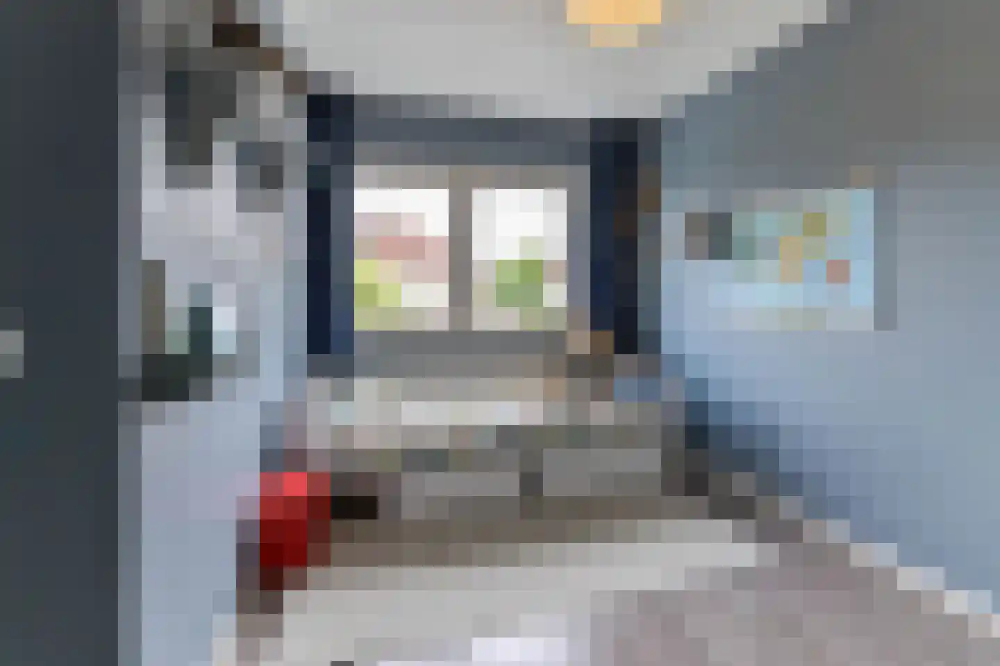 Abdis Clementinastraat 15 Roermond thumbnail 32