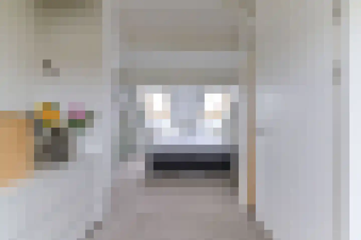 Abdis Clementinastraat 15 Roermond thumbnail 35