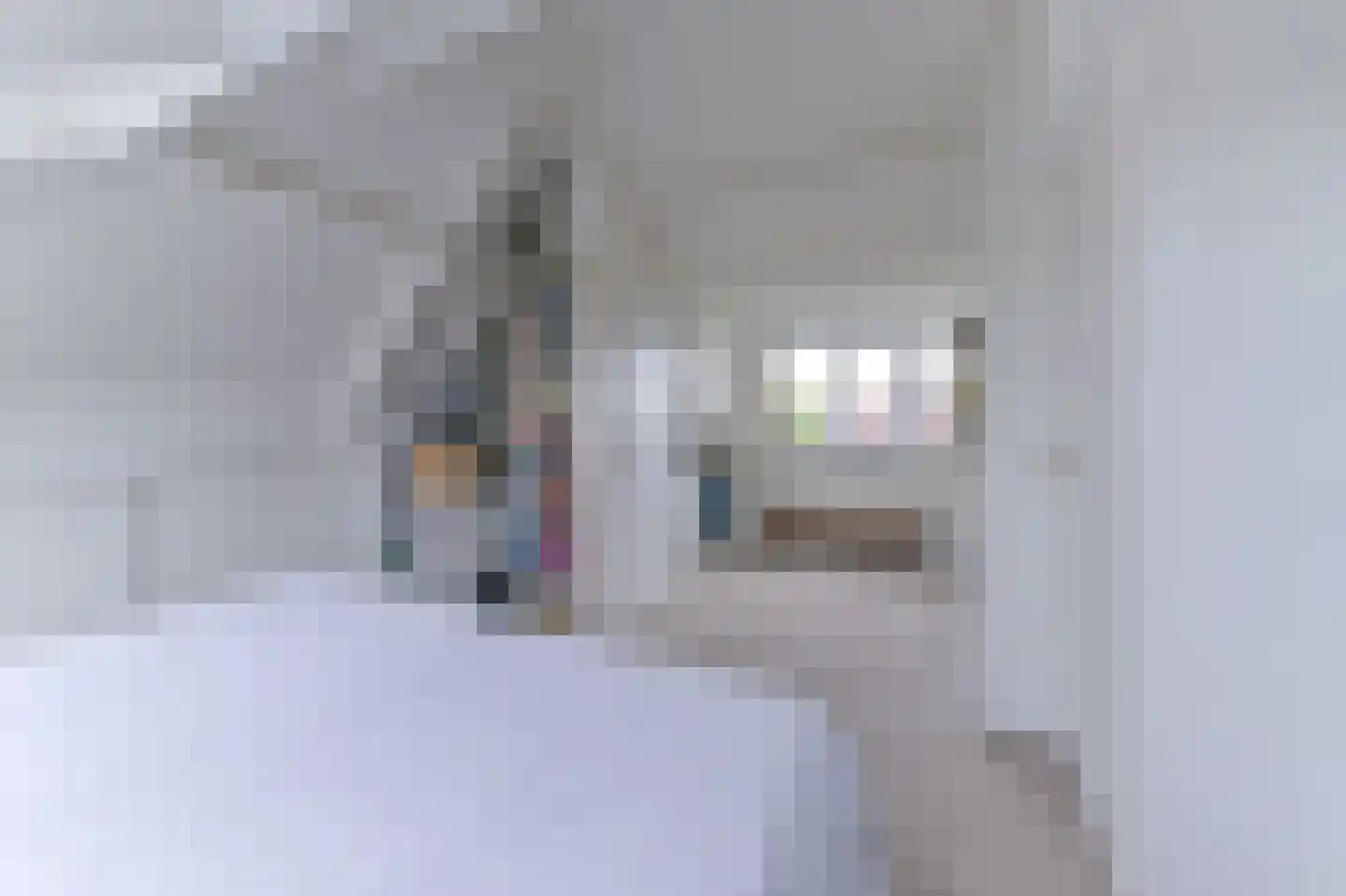 Abdis Clementinastraat 15 Roermond thumbnail 36
