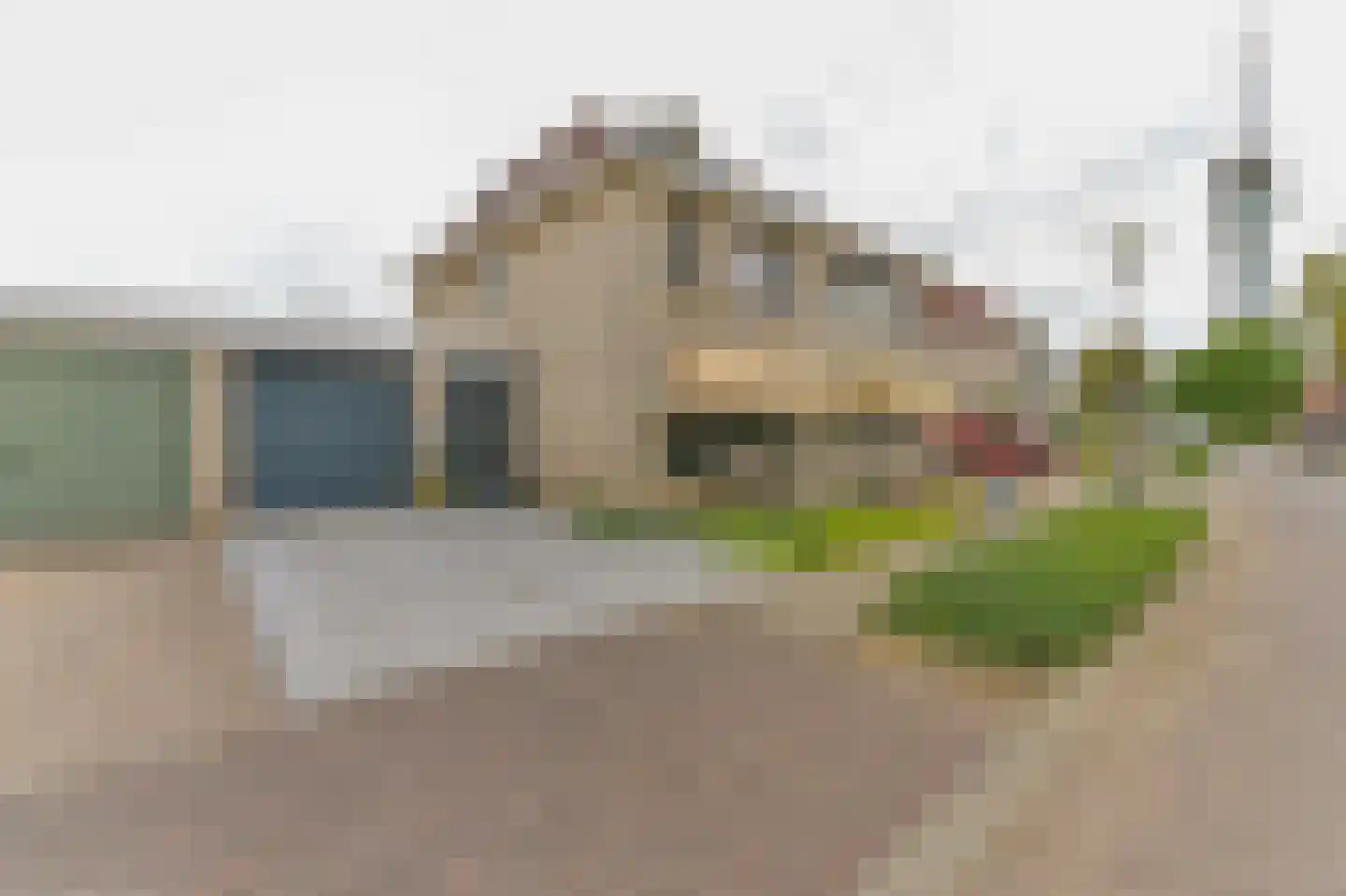 Abdis Clementinastraat 15 Roermond thumbnail 37