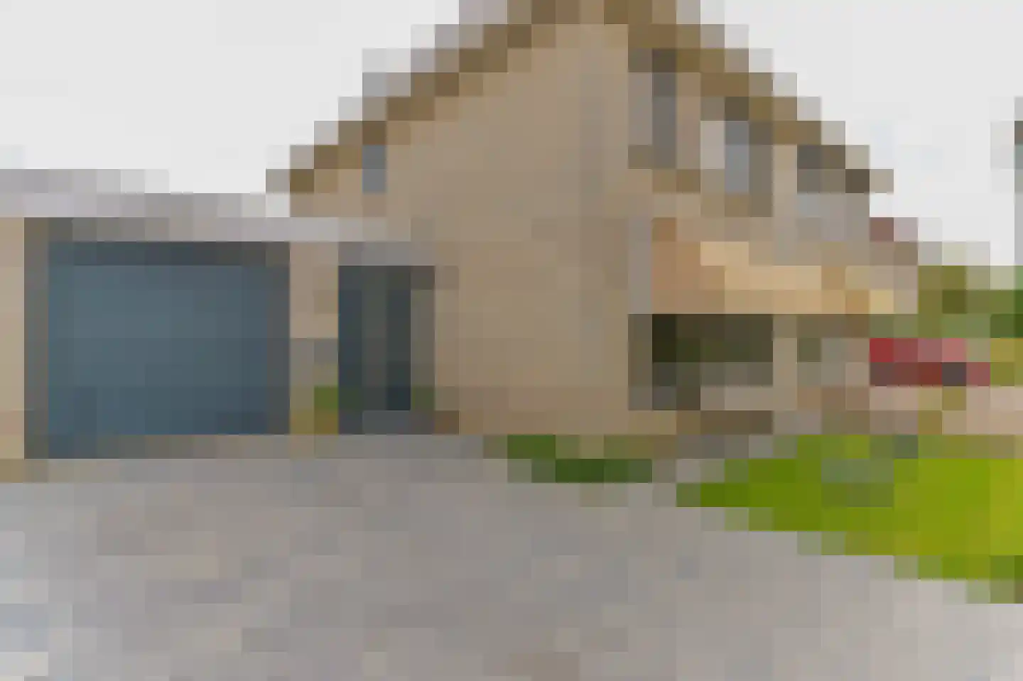 Abdis Clementinastraat 15 Roermond thumbnail 38