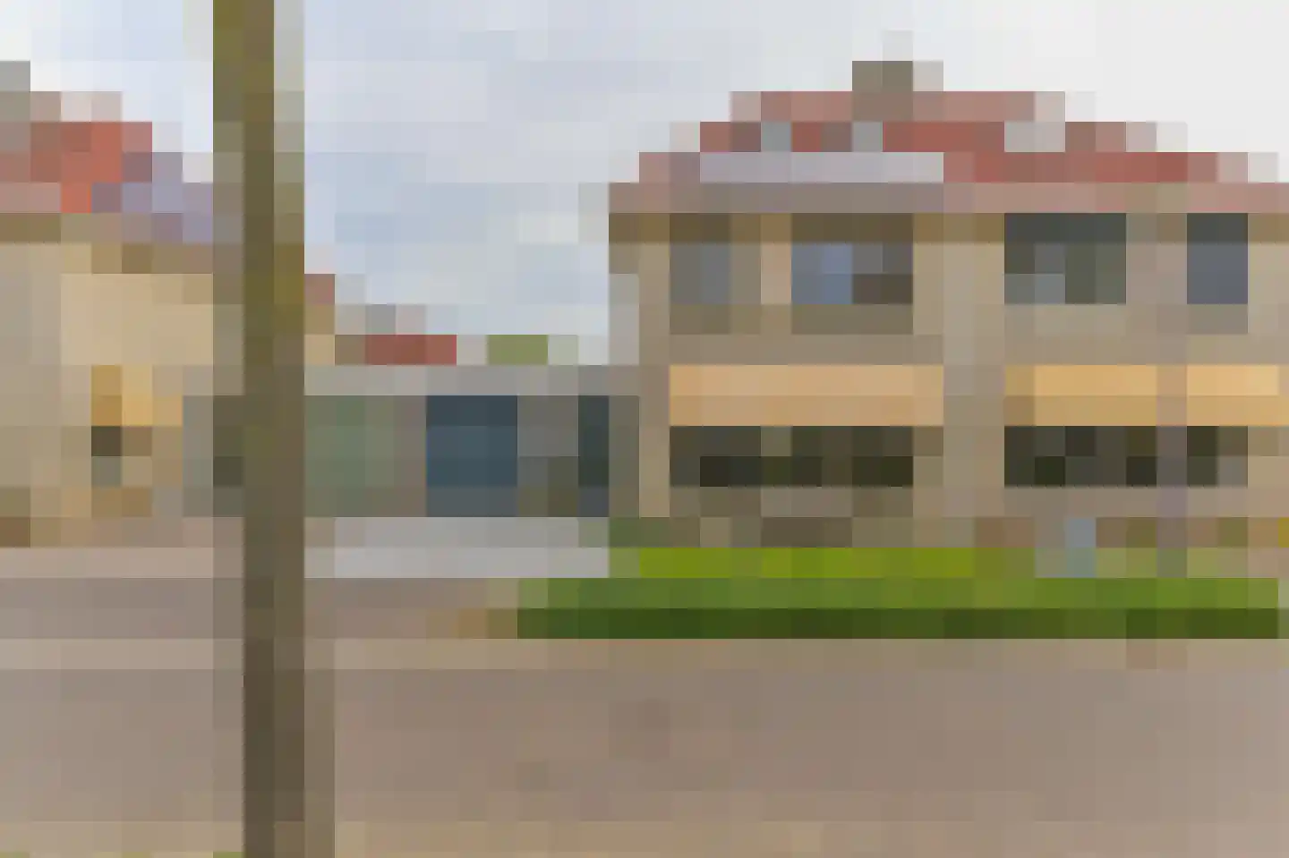 Abdis Clementinastraat 15 Roermond thumbnail 39