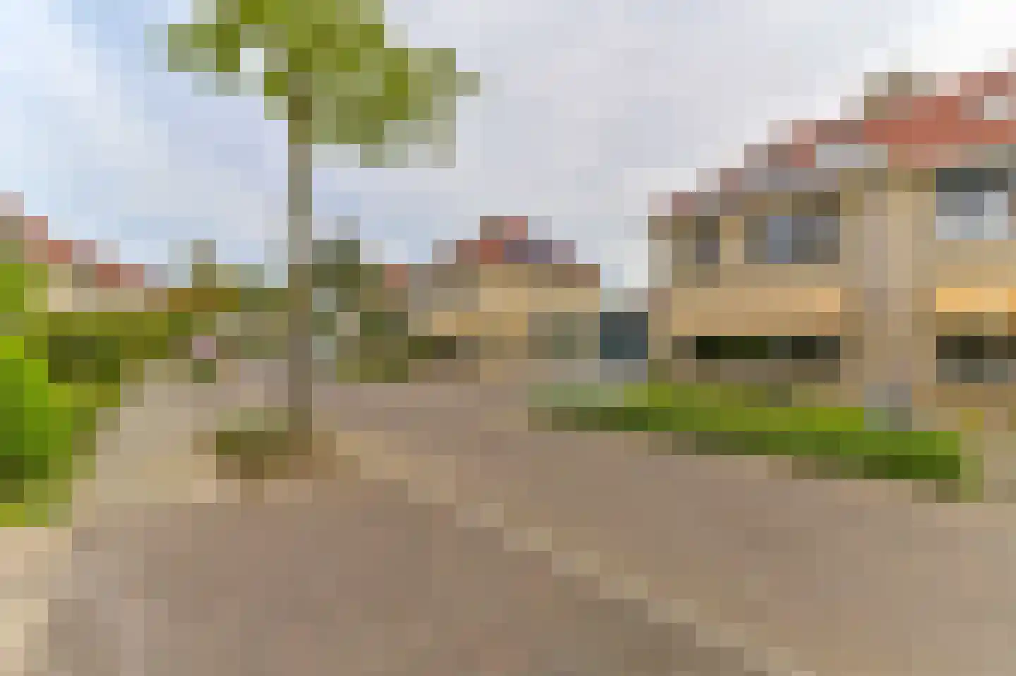 Abdis Clementinastraat 15 Roermond thumbnail 40