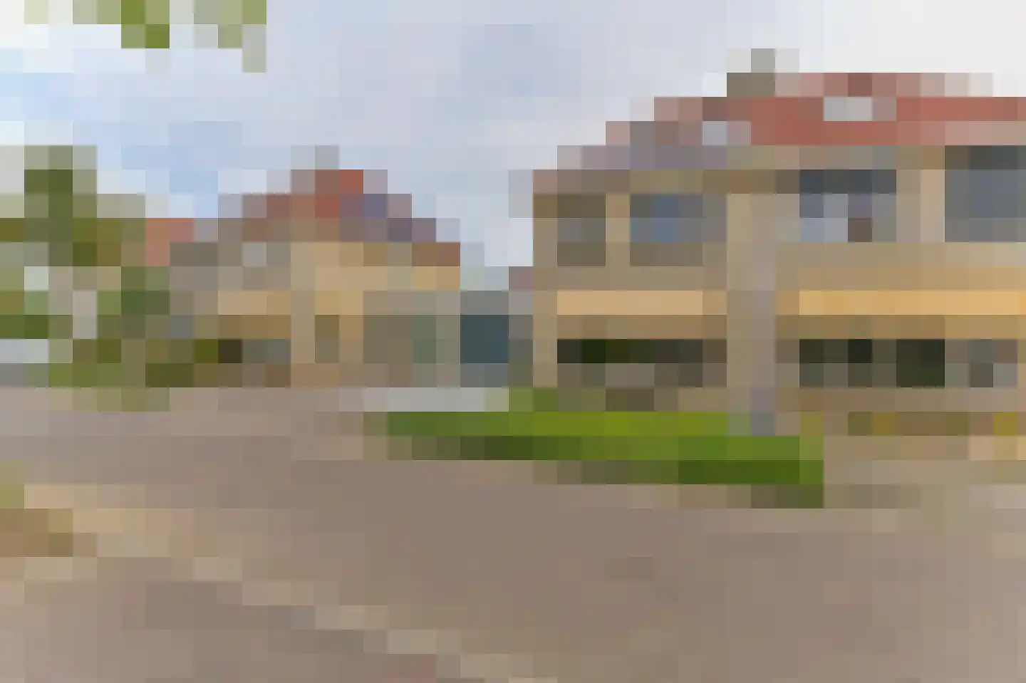 Abdis Clementinastraat 15 Roermond thumbnail 41