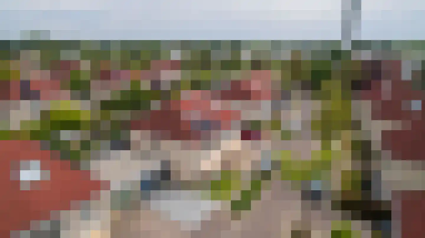 Abdis Clementinastraat 15 Roermond thumbnail 42