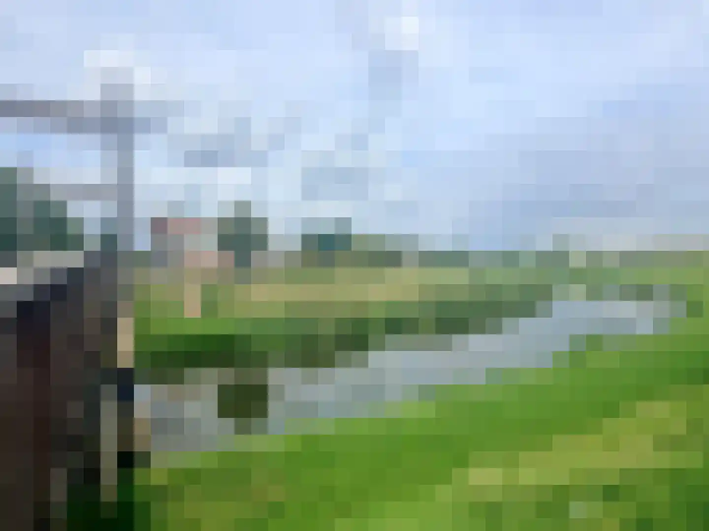 Abdis Clementinastraat 15 Roermond thumbnail 43