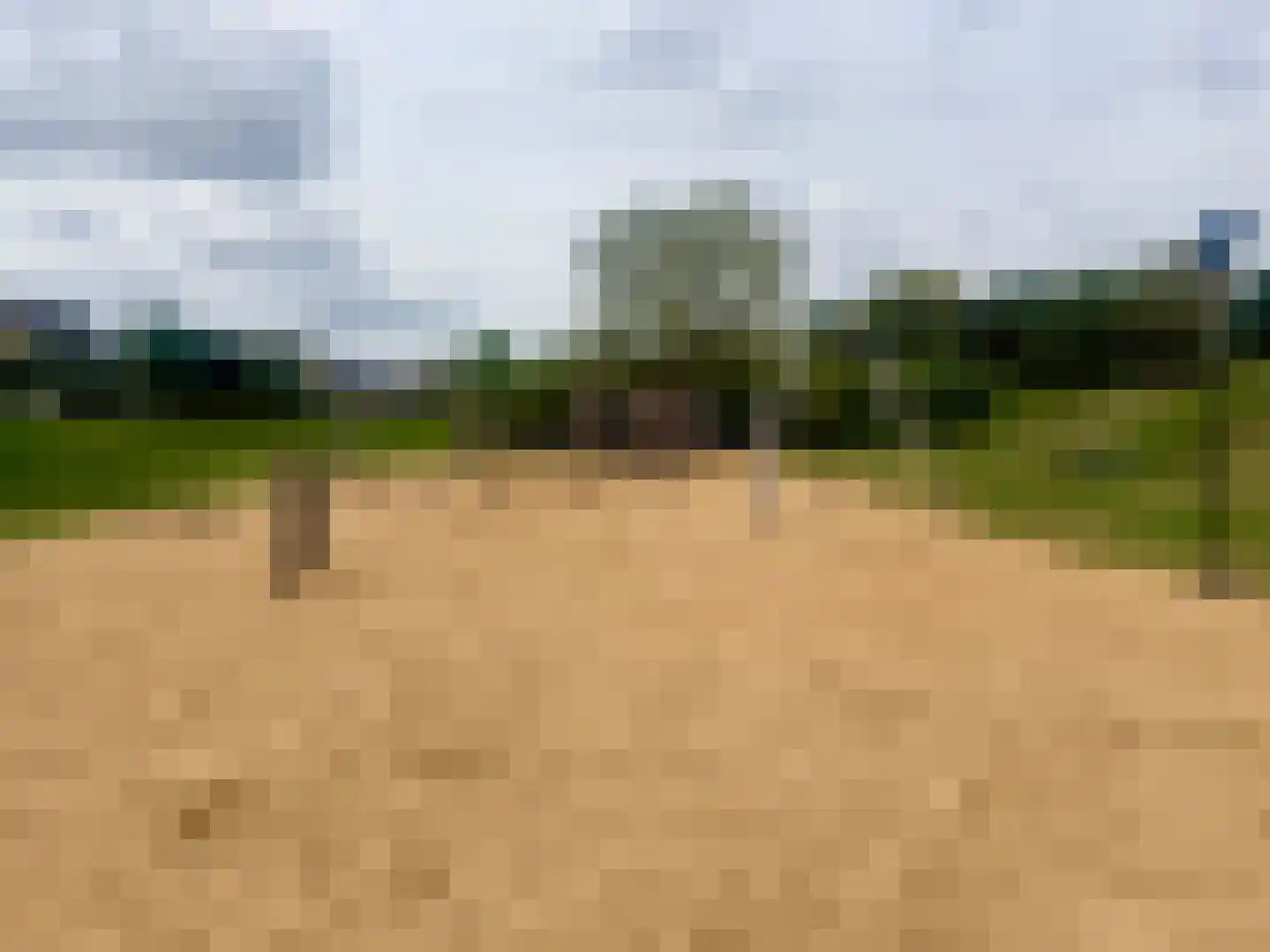 Abdis Clementinastraat 15 Roermond thumbnail 45
