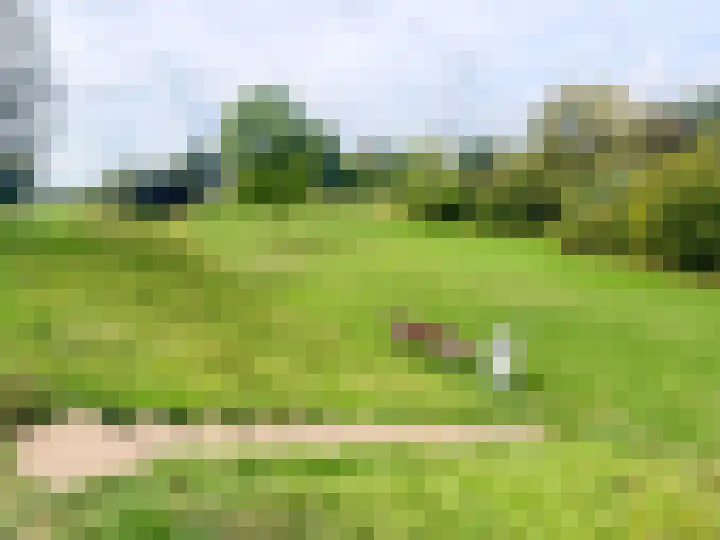 Abdis Clementinastraat 15 Roermond thumbnail 46