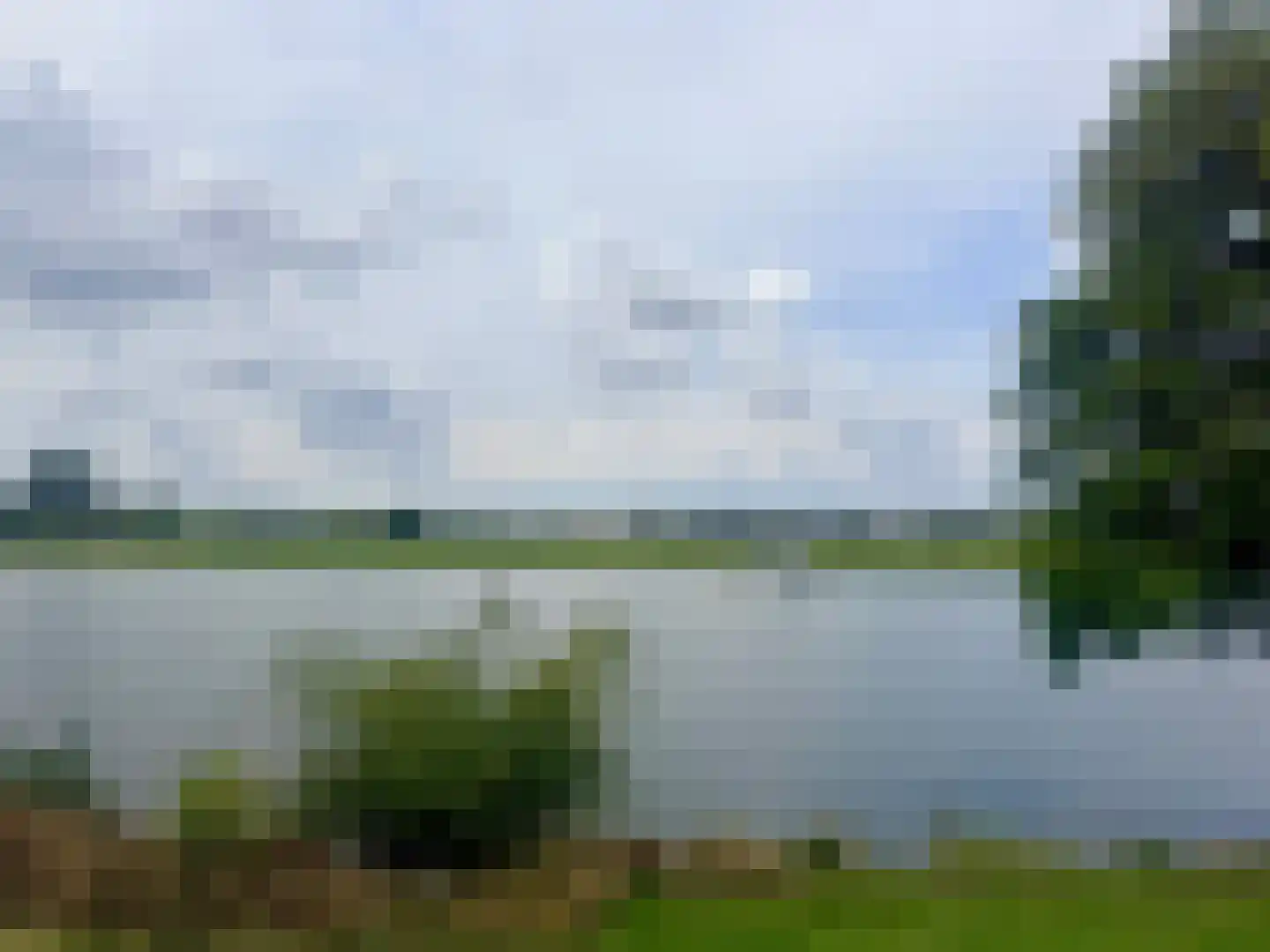 Abdis Clementinastraat 15 Roermond thumbnail 47